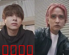 出轨禁止：谎言背后