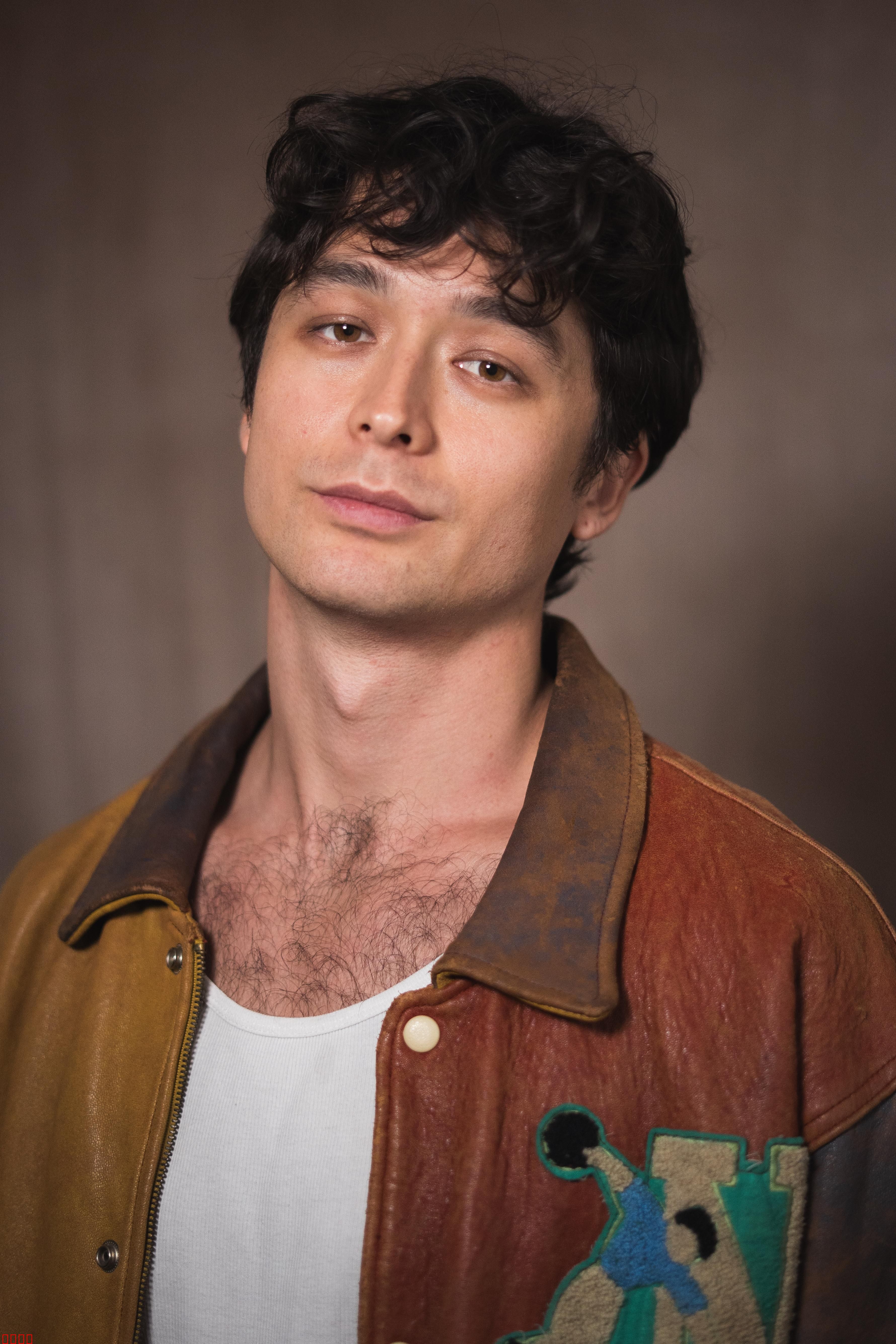 被遗忘的我们：记忆的救赎