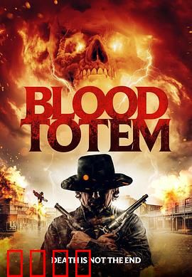 《血战阿帕奇：钢铁长空