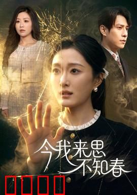 今我来思不知春：穿越时空的救赎