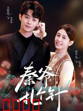 秦爷，扎个针：医妃太会撩