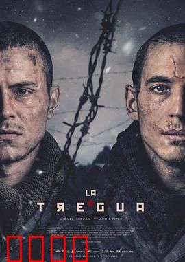 休战：归途漫漫