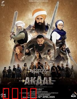 永不言败：拳王逆袭