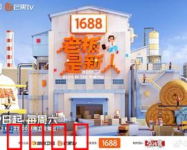 老板是新人：职场菜鸟逆袭记