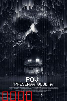 执法记录：警探的抉择