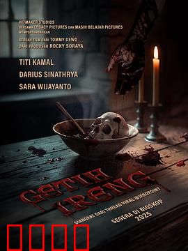 黑豆：无声的画笔