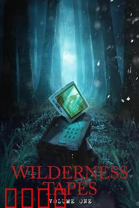 矿井录影：黑暗深处的恐惧