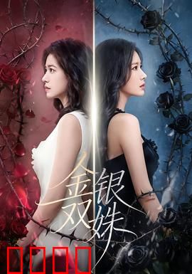 金银双姝：真假千金