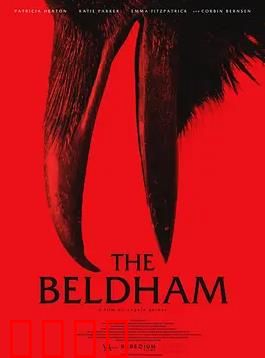 贝尔德姆：血色审判