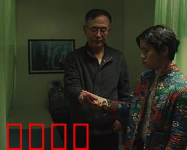 鱼刺：喉咙里的记忆