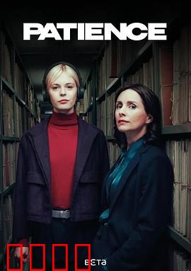 《奇探佩辛丝：迷雾背后的真相》