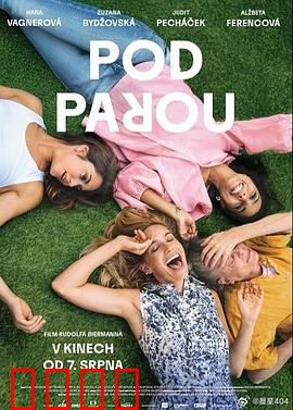 酒精计划2025：清醒的谎言