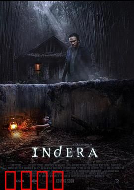 预兆：恶魔之子诞生