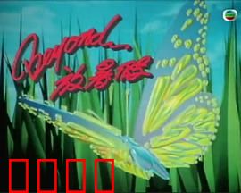 Beyond放暑假：青春音乐狂欢