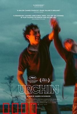 街头顽童：街头混混的逆袭