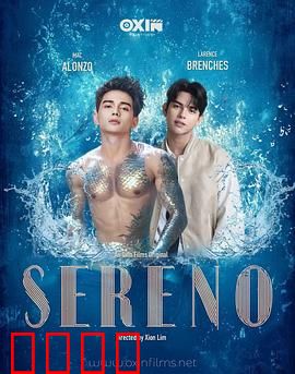 Sereno：暗夜中的救赎