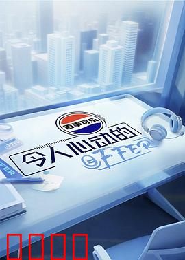 令人心动的offer第七季：学霸们的终极对决