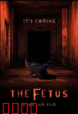 胎儿：暗夜低语