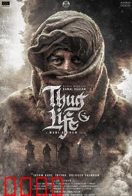 镇上的新暴徒：恶霸的末日