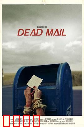 无效邮件：母爱的代码