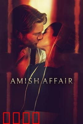 阿米什事件：宁静之地的暗流