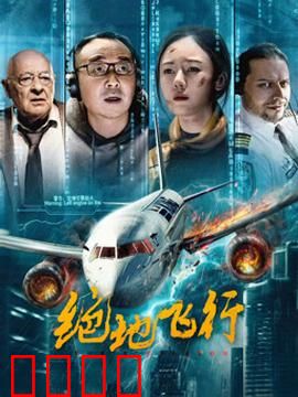 绝地飞行2024：生死空战