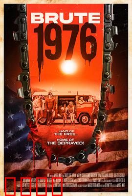 蛮荒镇：正义枪声