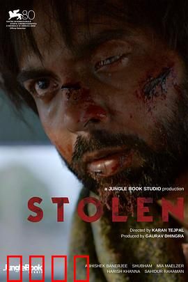 失落的婴儿：母爱寻踪