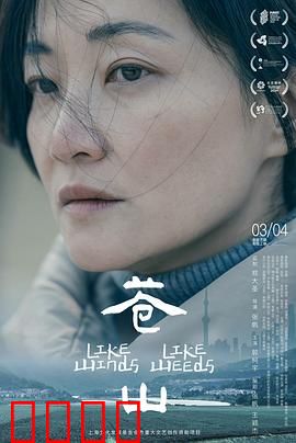 苍山：归途的呼唤