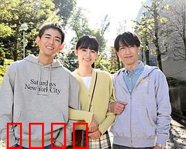 潜入前兄妹：暗夜行动