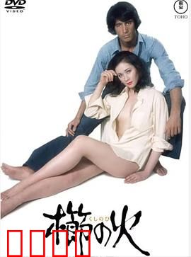 梳之火：爱恨交织的烈焰