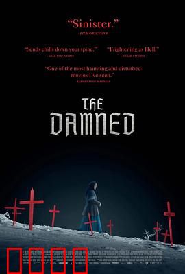 冰河的诅咒：末日生存法则