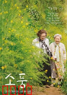 郊游2023：破碎家庭的心灵之旅