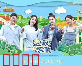 温暖的客栈：风雪夜奇遇