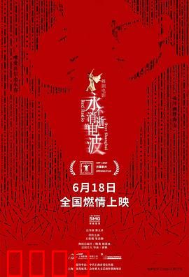 永不消逝的电波2024：谍战巅峰