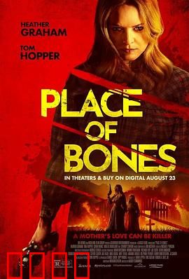 骸骨之地：黑暗诅咒