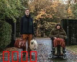 我们或许会后悔：别让犹豫成遗憾