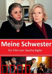 返回：归途之痛