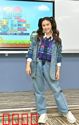 全员请上车：时空迷航