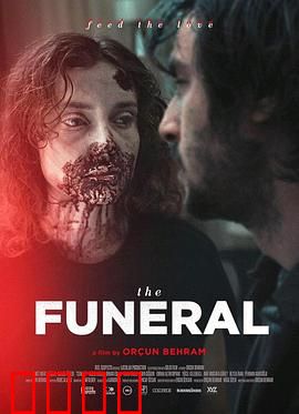 愿者安息：血咒陷阱