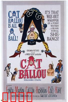 狼城脂粉侠：欢乐智斗记