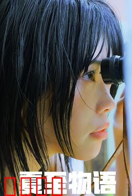 夏至物语：夏日青春物语