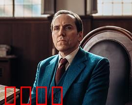 T教授第三季：终极谜局