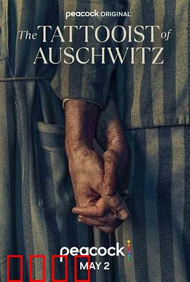 奥斯威辛的刺青师：爱与编号共存