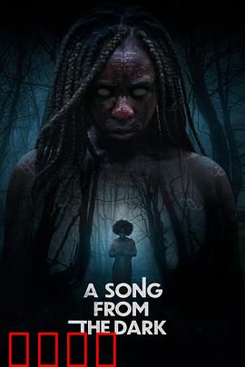 黑暗中的吟唱：看不见的真相