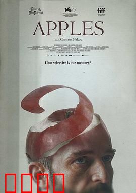 苹果2020：命运的轮回