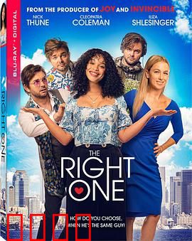 戈弗雷：时间逆转的代价