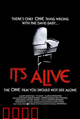 它是活尸：生与死的界限