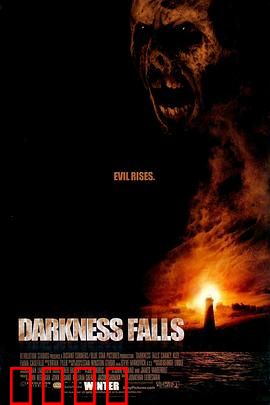 暗夜鬼叫声：死亡录音带谜案