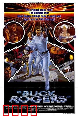 二十五世纪宇宙战争：星际联邦的绝境反击